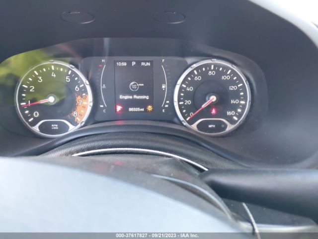 ZACCJABB8HPG42860 Jeep Renegade Latitude