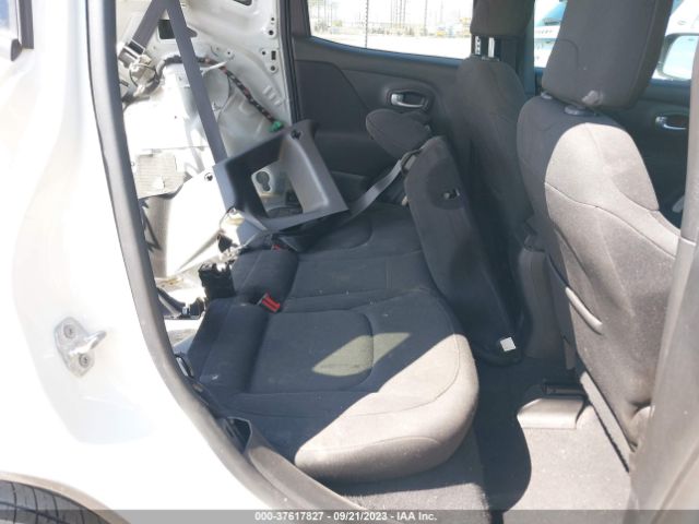 ZACCJABB8HPG42860 Jeep Renegade Latitude