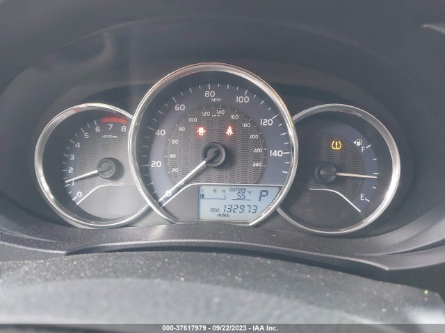 Toyota Corolla 2014 5YFBURHE6EP003127 Image 19