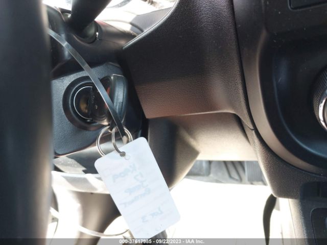 1C4NJRFB1HD104453 Jeep Patriot Latitude