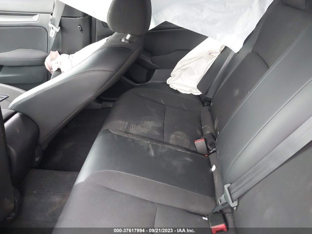 2023 HONDA CIVIC SEDAN SPORT VIN: 2HGFE2F55PH545080