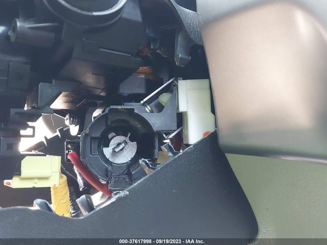 Hyundai Sonata 2.4l 2015 5NPE24AF4FH164440 Image 6