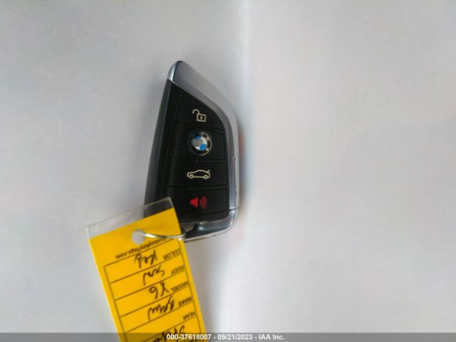 5UXKU2C54J0Z61054 BMW X6 Xdrive35i