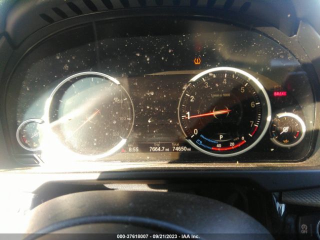 5UXKU2C54J0Z61054 BMW X6 Xdrive35i