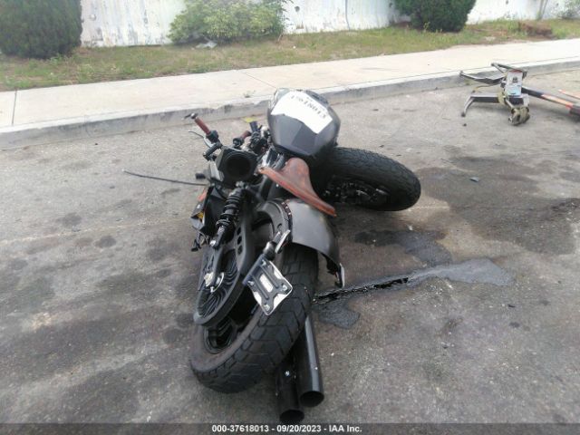 2022 INDIAN MOTORCYCLE CO. SCOUT 56KMTA003N3189239 Photo 5