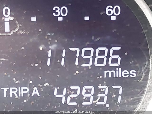 5J6RM3H70FL004193 Honda Cr-v Ex-l