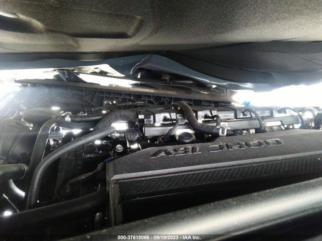Hyundai ELANTRA SEL 2023 KMHLM4AG1PU395552 Image 10