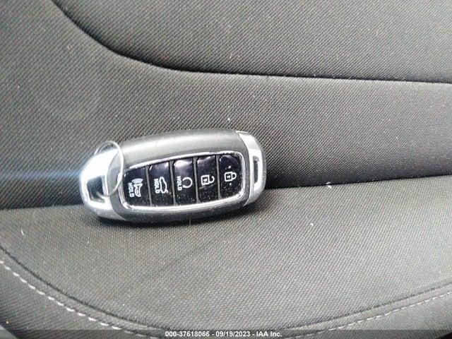 Hyundai ELANTRA SEL 2023 KMHLM4AG1PU395552 Image 11