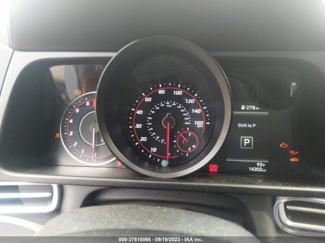 Hyundai ELANTRA SEL 2023 KMHLM4AG1PU395552 Image 7