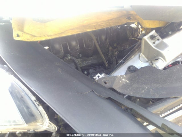 2016 HONDA FIT JHMGK5H76GX007641 Photo 9