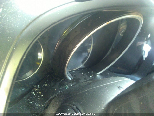 2016 HONDA FIT JHMGK5H76GX007641 Photo 6