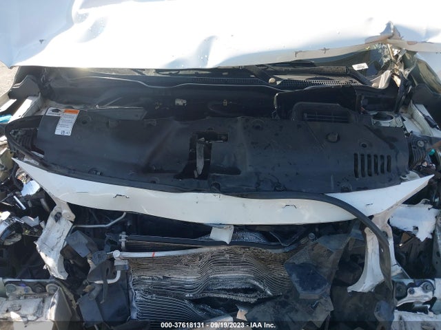 Honda CIVIC EX 2016 19XFC2F73GE249900 Image 10