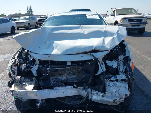 Honda CIVIC EX 2016 19XFC2F73GE249900 Image 13