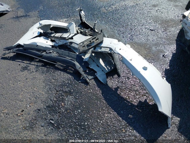 Honda CIVIC EX 2016 19XFC2F73GE249900 Image 12
