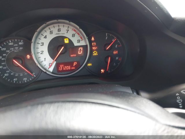 JF1ZNAA19F8709290 Scion FR-S