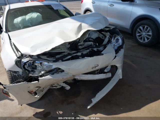 JF1ZNAA19F8709290 Scion FR-S