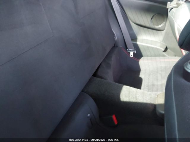 JF1ZNAA19F8709290 Scion FR-S