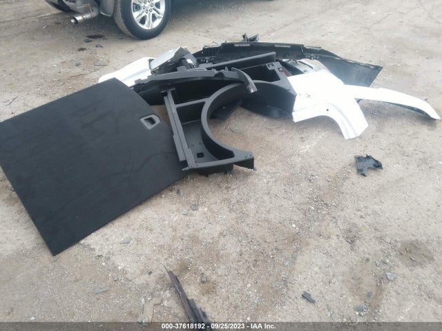 Chevrolet Blazer Lt 2021 3GNKBCR4XMS584620 Image 12