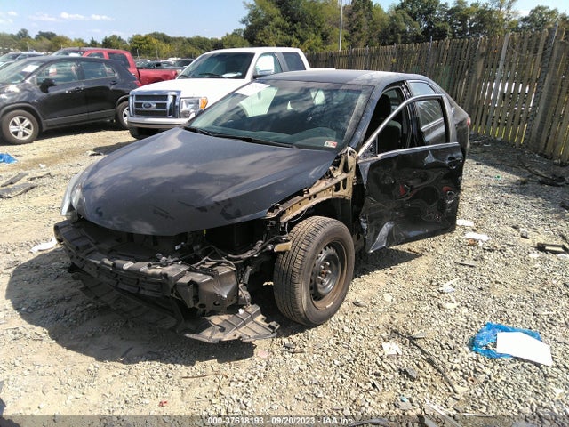 2017 Toyota Camry, VIN: 4T1BF1FK0HU439429