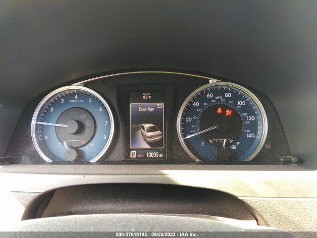 2017 Toyota Camry, VIN: 4T1BF1FK0HU439429