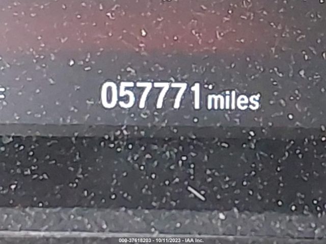 2HKRW1H86JH512405 Honda Cr-v Ex-l