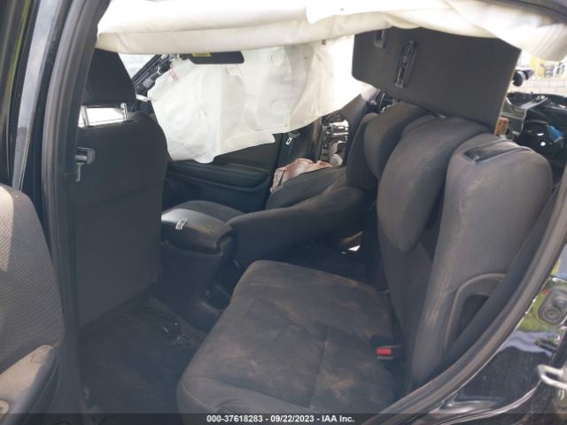 3CZRU5H14KG709917 Honda HR-V SPORT