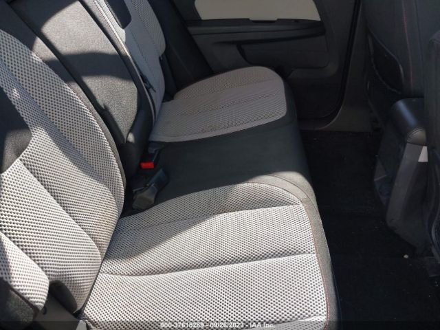 2GKALMEK6G6187960 GMC Terrain Sle
