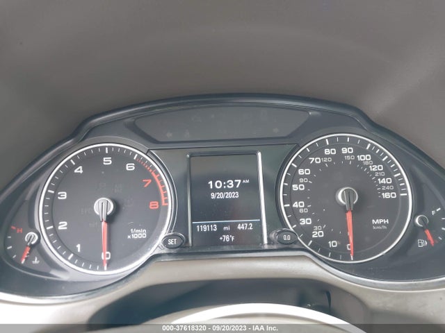 WA1LFAFP2EA053512 Audi Q5 Premium Plus