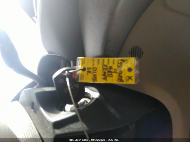 1FMCU0GX7EUC53106 Ford ESCAPE SE