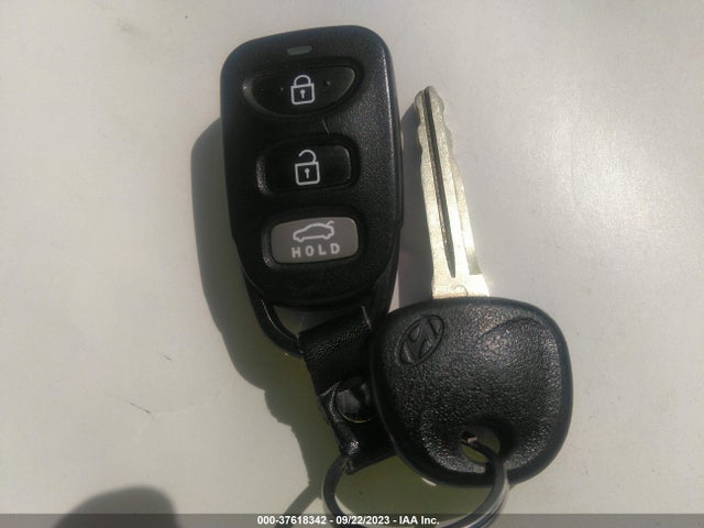 2019 HYUNDAI ELANTRA SEL VIN: KMHD84LF5KU793918