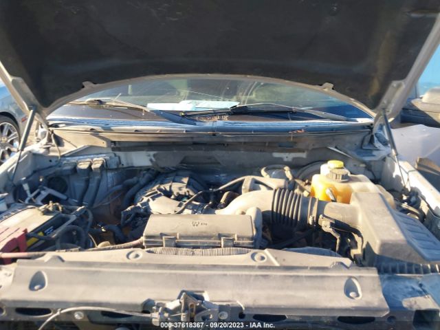 1FTEX1CM5EKG19775 Ford F-150 Xl/stx/xlt
