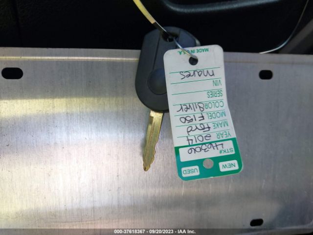 1FTEX1CM5EKG19775 Ford F-150 Xl/stx/xlt