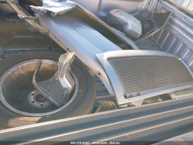 1FTEX1CM5EKG19775 Ford F-150 Xl/stx/xlt