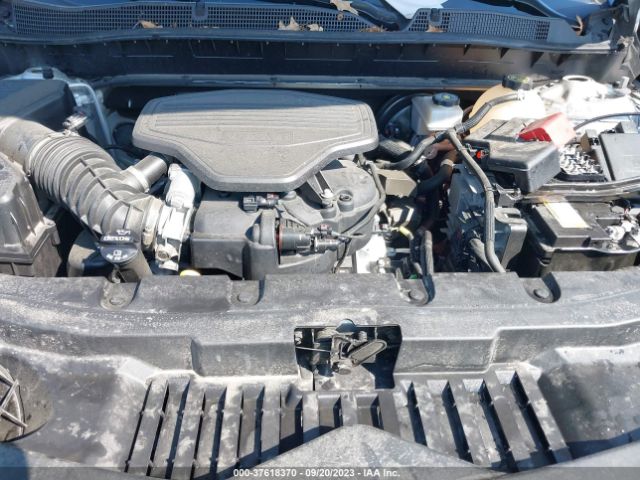 2020 CHEVROLET BLAZER 3GNKBCRS9LS601730 Photo 9