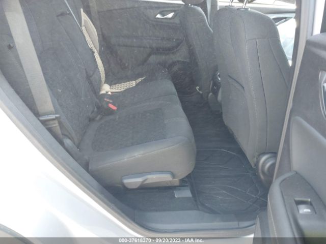2020 CHEVROLET BLAZER 3GNKBCRS9LS601730 Photo 7