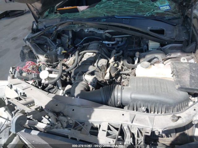 2C3CDXCT9EH323373 Dodge Charger Rt
