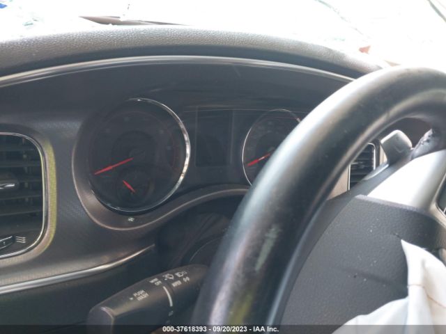 2C3CDXCT9EH323373 Dodge Charger Rt