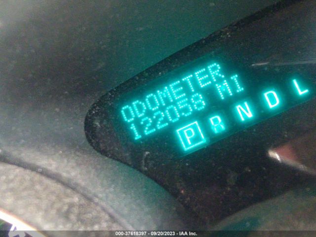 5GAKRBKD1HJ225867 Buick Enclave Leather