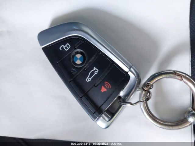 WBA5R1C53KAJ99158 BMW 330I
