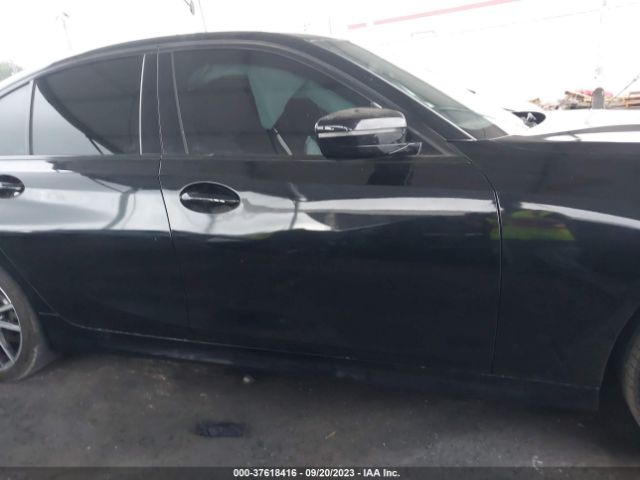 WBA5R1C53KAJ99158 BMW 330I