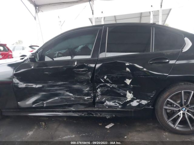 WBA5R1C53KAJ99158 BMW 330I