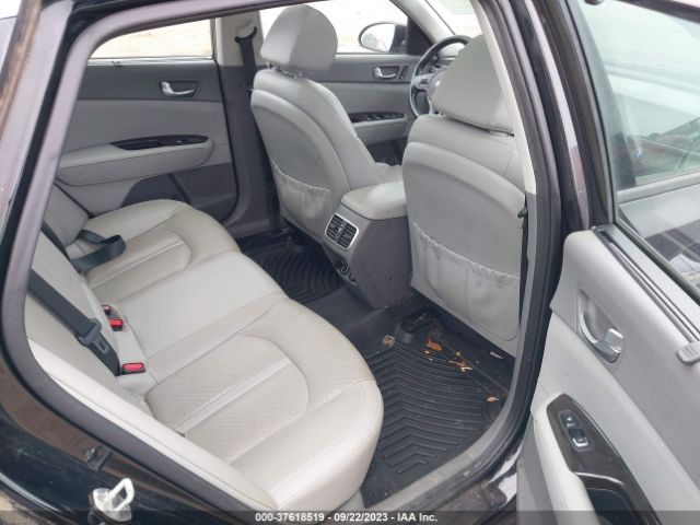 5XXGU4L31GG037969 KIA OPTIMA EX