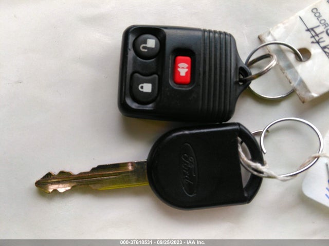 2006 FORD ESCAPE HYBRID VIN: 1FMCU96H06KA13892