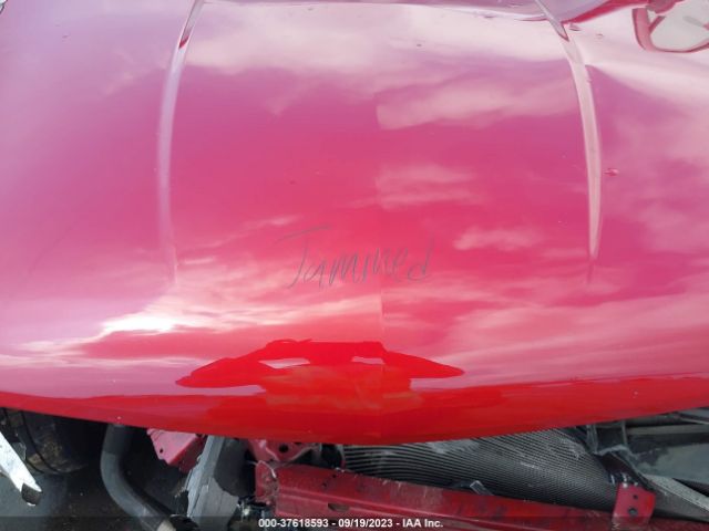 KL4CJHSBXGB714797 Buick Encore Premium