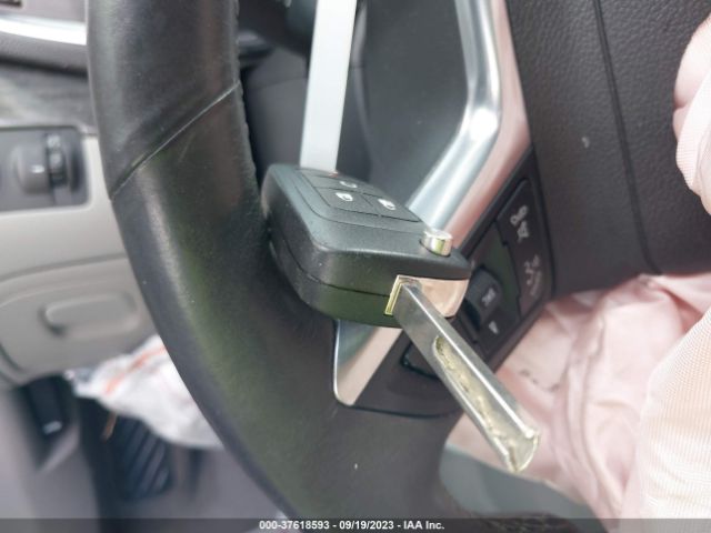 KL4CJHSBXGB714797 Buick Encore Premium