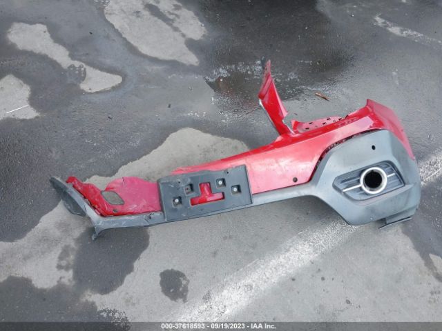KL4CJHSBXGB714797 Buick Encore Premium