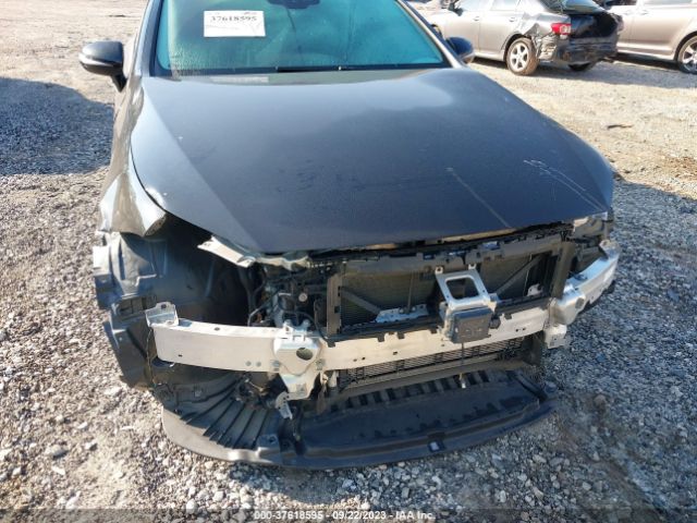 WDD2J5JB5KA000596 Mercedes-Benz Cls Cls 450