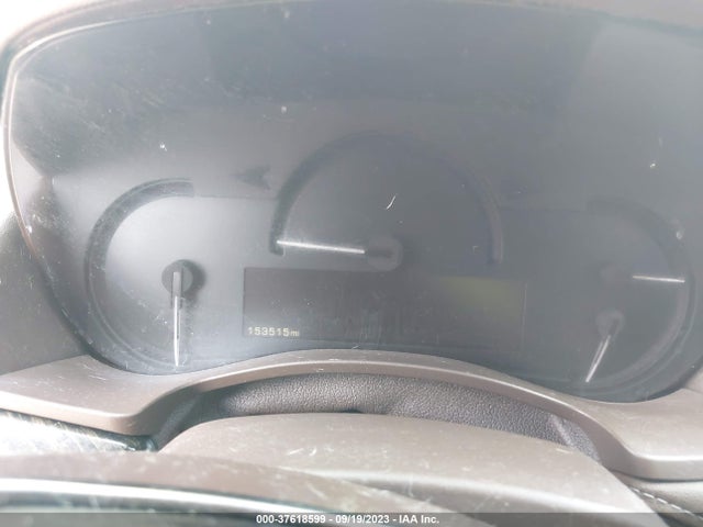 Cadillac ATS LUXURY 2014 1G6AB5R35E0165335 Image 7