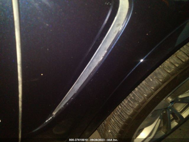 5UXKR6C51F0J75308 BMW X5 Xdrive50i