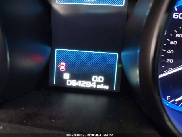 4S4BSENC6F3286328 Subaru Outback 3.6r Limited
